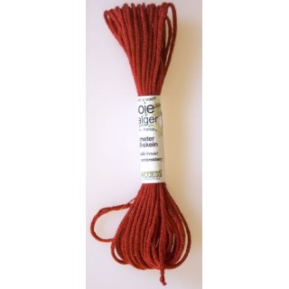 2924 Soie d'Alger Silk Thread 5M