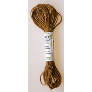 4236 Soie d'Alger Silk Thread 5M