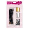 (PMA 401600)Papermania Hot Foil Pen Starter Kit