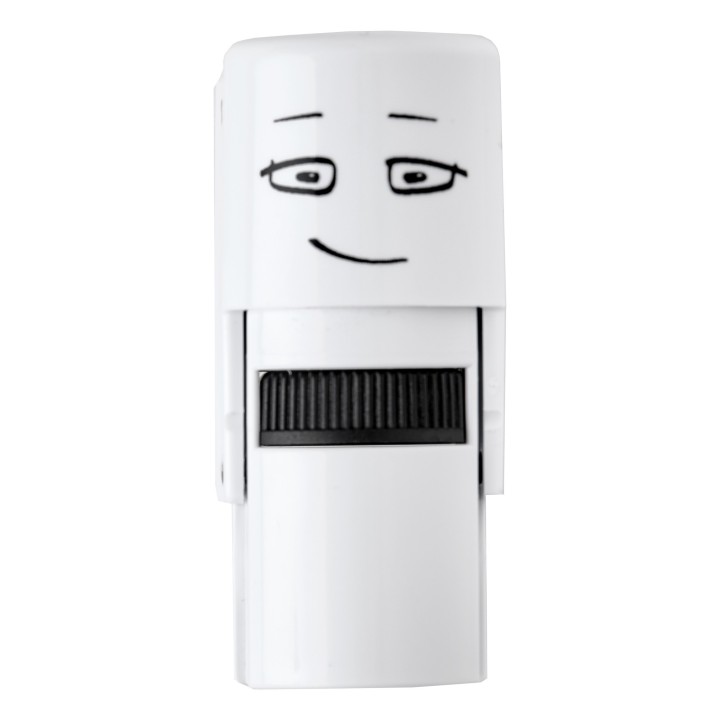 (NIL008)Nio Kitchen-Cooking Set Little NIO Stamp