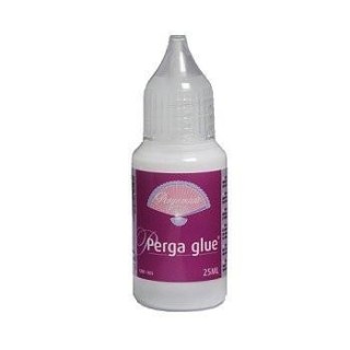 (PER-AC-70133-XX)Pergamano perga glue (41805)
