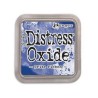 (TDO72683)Tim Holtz distress oxide Prize Ribbon