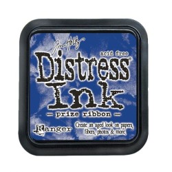 (TIM72669)Distress Ink Pad Prize Ribbon
