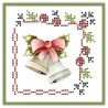(SPDO063)Sparkles Set 63 - Precious Marieke - Christmas Bells