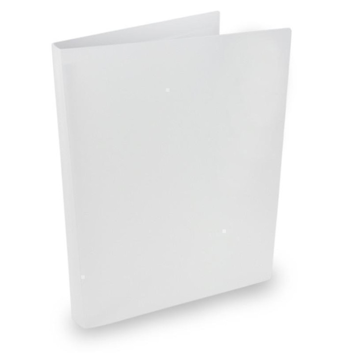 (ACC-ST-31169-XX)GROOVI® STORAGE FOLDER (A4 / 9" X 11")