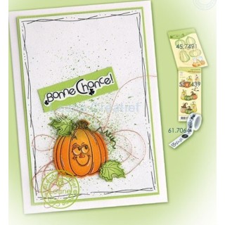 (45.7491)Lea'bilitie Pumpkins