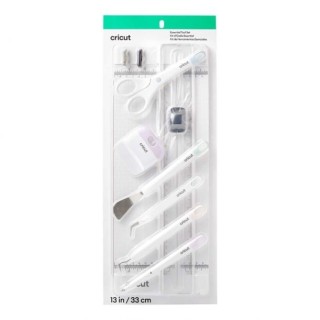 (2008760)Cricut Essential Tool Set