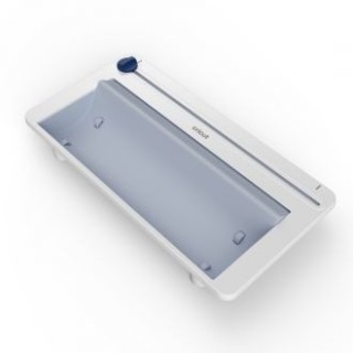 (2009039)Cricut Roll Holder for SmartMaterials