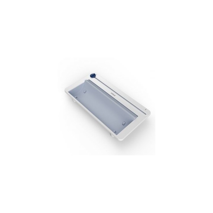 (2009039)Cricut Roll Holder for SmartMaterials