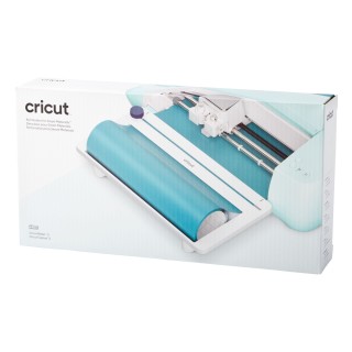 (2009039)Cricut Roll Holder for SmartMaterials