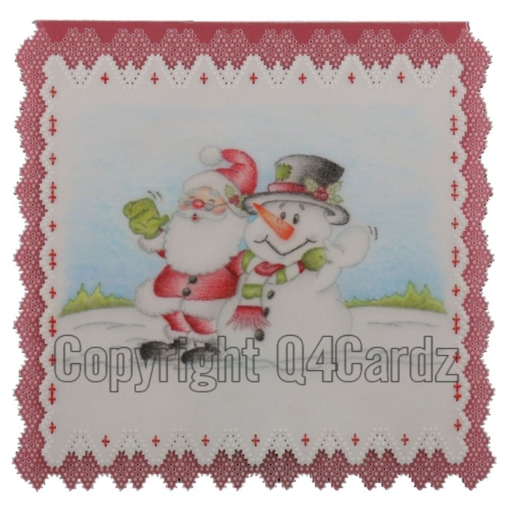 PrettyCardz 15