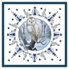 (DODO214)Dot and Do 214 - Amy Design - Awesome Winter - Winter Animals