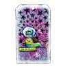 (ABM-OOTW-STAMP72)ABM Clear Stamp Sending you love Out Of This World nr.72