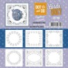(CODO058)Dot and Do - Cards Only - Set 58