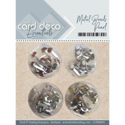 (CDEBR005)Card Deco Essentials - Rhinestones