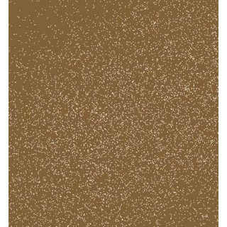 (MS-56/3VCS)Zig WINK OF STELLA Brush II Set Christmas Sparkle