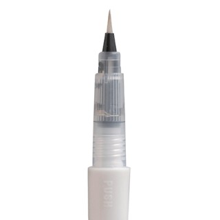 (MS-56/999)Zig WINK OF STELLA Brush II Clear