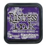 (TIM78807)Distress Ink Pad Villainous Potion