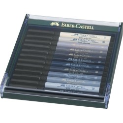 (FC-267423)Faber Castell...