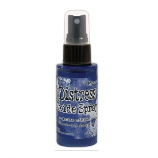 (TSO72720)Ranger Distress Oxide Spray - Tim Holtz - Prize ribbon