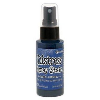 (TSS72713)Ranger Distress Spray - Tim Holtz - Prize Ribbon