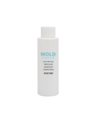 (661142)We R Memory Keepers 3D Mold press liquid mold release