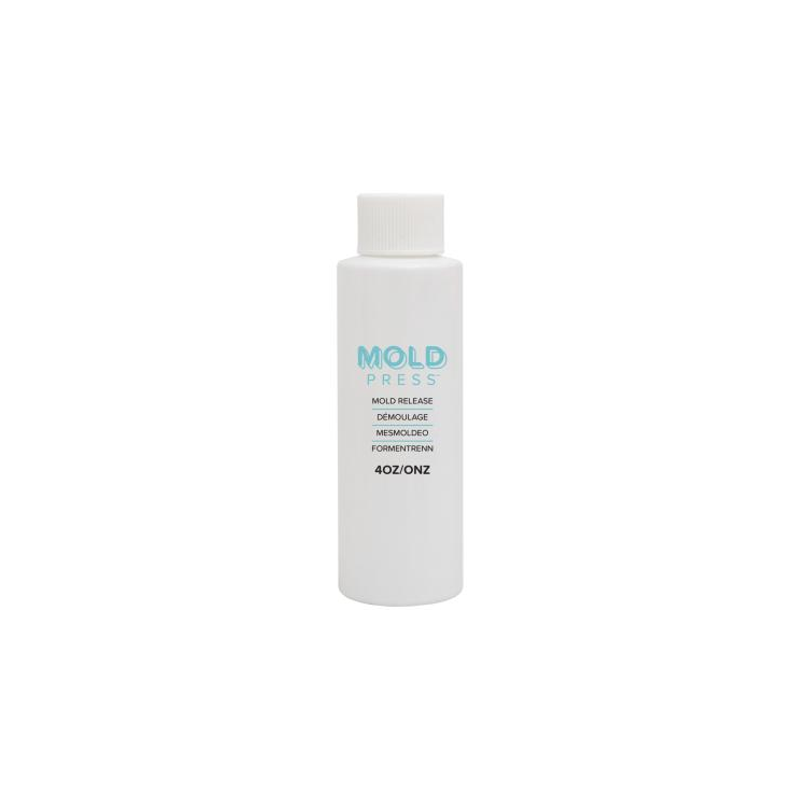 (661142)We R Memory Keepers 3D Mold press liquid mold release (661142)We R Memory Keepers 3D Mold press liquid mold release