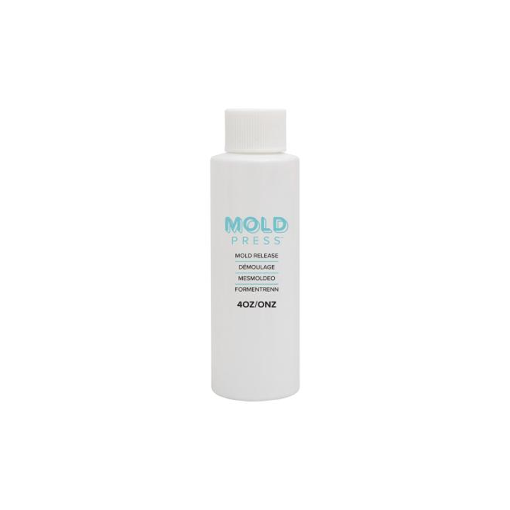 (661142)We R Memory Keepers 3D Mold press liquid mold release