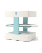 (661400)We R Memory Keepers  3D Mold press EU
