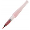 (MS-56/020)Zig WINK OF STELLA Brush II Red