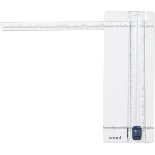 (2008761)Cricut Portable Trimmer 33 cm