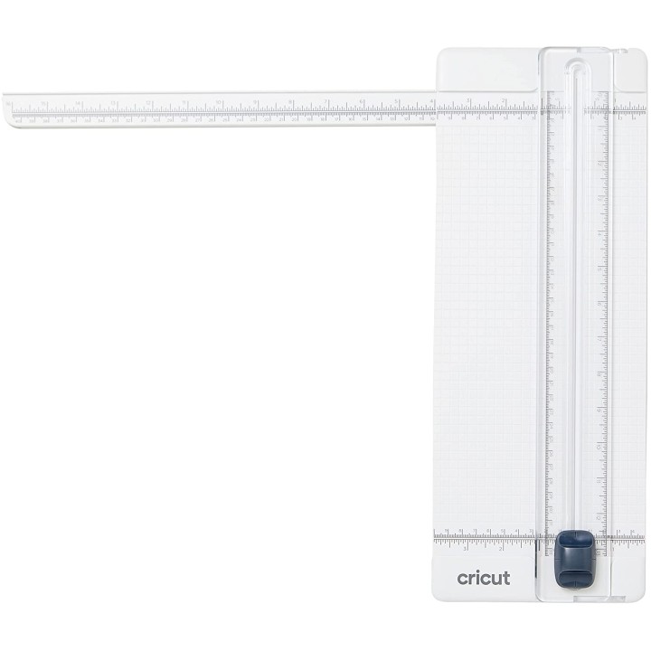(2008761)Cricut Portable Trimmer 33 cm