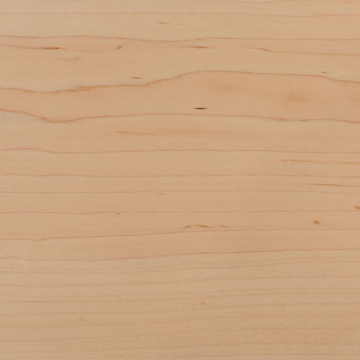 (2007067)Cricut Cherry 12x12 Inch Wood Veneer (2pcs)