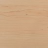 (2007067)Cricut Cherry 12x12 Inch Wood Veneer (2pcs)