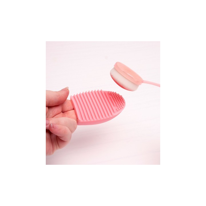 (SL-ES-BRUC01)Studio Light Brush Cleaner nr.01