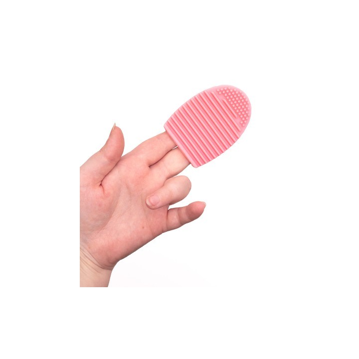 (SL-ES-BRUC01)Studio Light Brush Cleaner nr.01