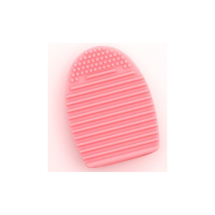 (SL-ES-BRUC01)Studio Light Brush Cleaner nr.01