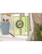 (GEM-MD-ELE-SC-CIRC)Gemini Swing Card Circle Elements Dies