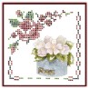 (SPDO074)Sparkles Set 74 - Precious Marieke - Roses