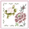 (SPDO074)Sparkles Set 74 - Precious Marieke - Roses