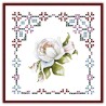 (SPDO076)Sparkles Set 76 - Precious Marieke - Beautiful Roses