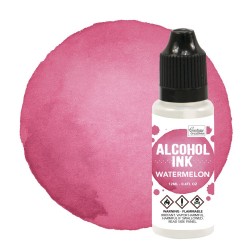 (CO727305)Alcohol Ink Coral / Watermelon (12mL | 0.4fl oz)