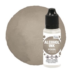 (CO727318)Alcohol Ink Mushroom / Fossil (12mL | 0.4fl oz)