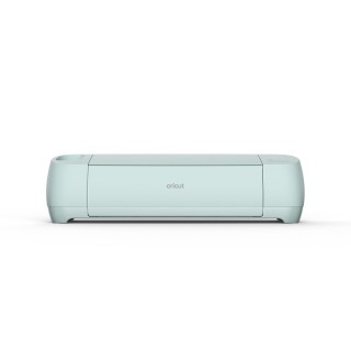 (2008338)Cricut Explore 3 Machine