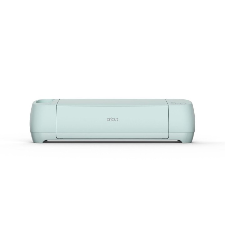 (2008338)Cricut Explore 3 Machine