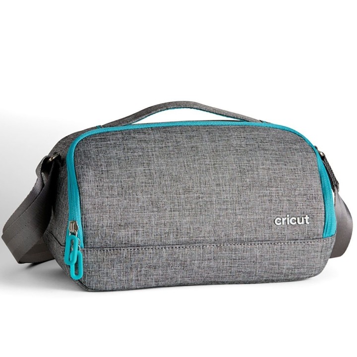 (2007812)Cricut Joy Tote