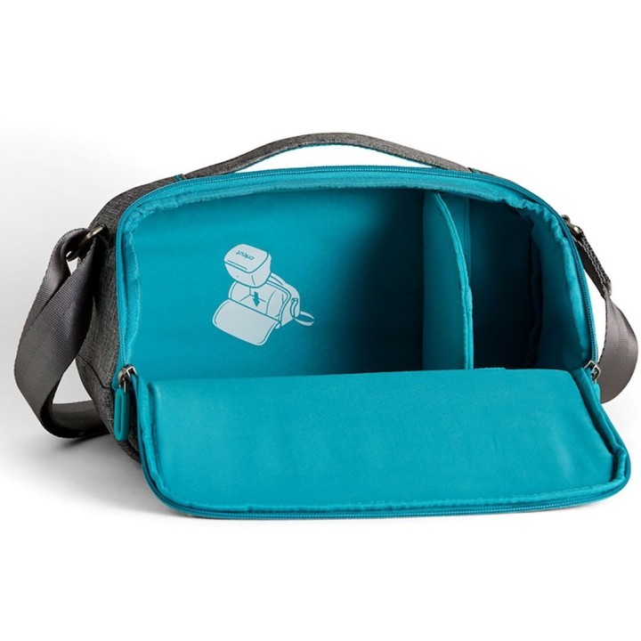 (2007812)Cricut Joy Tote