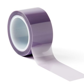 (2009357)Cricut Strong Heat Resistant Tape