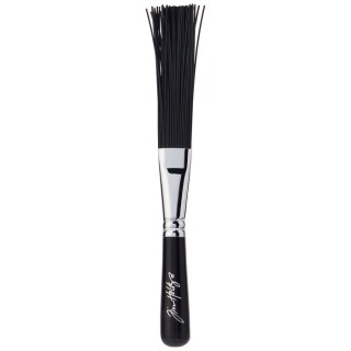 (TDA47841)Ranger Tim Holtz Distress Splatter Brush