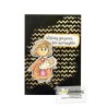 (2805)CraftEmotions clearstamps A6 - Christmas crew - Mary Sara Lindenhols